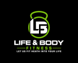 https://www.logocontest.com/public/logoimage/1596651558Life and Body Fitness.png